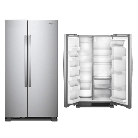 fridge- premium