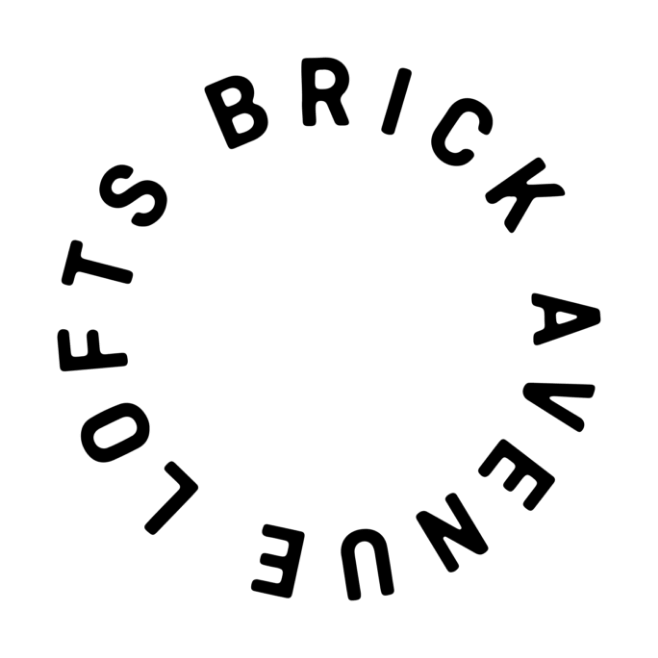 circle logo